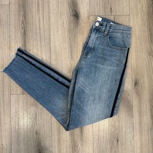 PacSun Vintage Icon Jeans